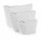Canvas Accessory Bag - 616_28_138 - variant Fr 616281383