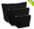 Canvas Accessory Bag - ierna - variant