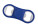 SPINNER Otvírák na lahve - 56-0499112 - variant In 56-0499112