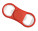 SPINNER Otvírák na lahve - 56-0499113 - variant In 56-0499113