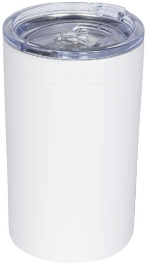 Termohrnek a termoska Pika 330 ml s vakuovou izolací - Reklamnepredmety