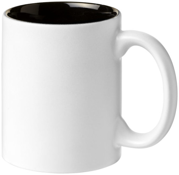 Keramický hrnček Taika 360 ml