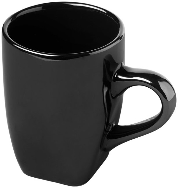 Keramický hrnek Cosmic 360 ml