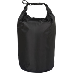 Nepromokavý vak Camper, 10 l, outdoorový styl