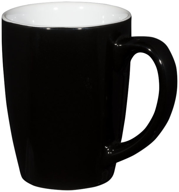 Keramický hrnek Mendi 350 ml