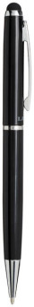 Kuličkové pero stylus - 10713000-s1 - variant 