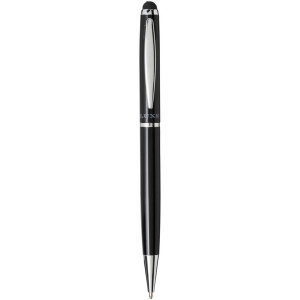 Kuličkové pero stylus