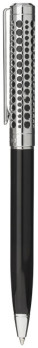 Texturované kuličkové pero - 10726500-s1 - variant 