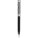 Texturované kuličkové pero - 10726500_B1 - variant PF 10726500