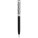Texturované kuličkové pero - 10726500_F1 - variant PF 10726500