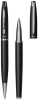 Dárková sada dvou per - 10726900-e1 - variant 