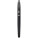 Dárková sada dvou per - 10726900_F1 - variant PF 10726900