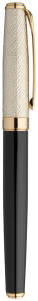 Kuličkové pero Doré - 10729200-s2 - variant 