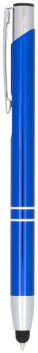 Kuličkové pero Moneta - 10729805-s1 - variant