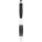Kuličkové pero Nash 4 v 1 - 10730400 - variant PF 10730400