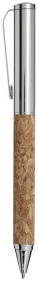 Kuličkové pero Cortegana - 10733700-s1 - variant 