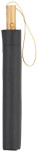 23" automatický, 2sekční deštník lesní nebe - 10913300-e1 - variant 