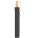 23" automatický, 2sekční deštník lesní nebe - 10913300_E1 - variant PF 10913300