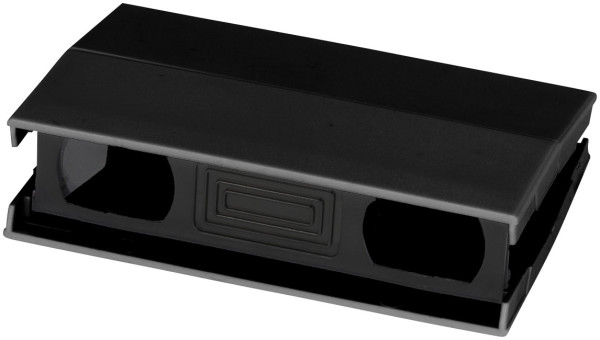 Skládací dalekohled Hunter 3 x 33