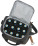 Chladicí taška Field & Co.® Campster na 12 lahví - 12030200-e1 - variant 