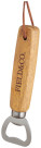 Chladicí taška Field & Co.® Campster na 12 lahví - 12030200-e3 - variant 