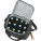 Chladicí taška Field & Co.® Campster na 12 lahví - 12030200_E1 - variant PF 12030200