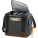 Chladicí taška Field & Co.® Campster na 12 lahví - 12030200_E2 - variant PF 12030200