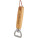 Chladicí taška Field & Co.® Campster na 12 lahví - 12030200_E3 - variant PF 12030200