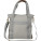 Odnoska Harper z bavlněného plátna na zip - 12040600_B1 - variant PF 12040600