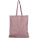 Pheebs nákupní taška ze směsi recyklované bavlny a polyesteru 150 g/m² - 12041004_F1 - variant PF 12041004