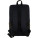 Batoh Shades na notebook 15" - 12042700_B1 - variant PF 12042700