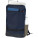 Batoh Shades na notebook 15" - 12042700_E1 - variant PF 12042700