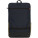 Batoh Shades na notebook 15" - 12042700_F1 - variant PF 12042700