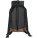 Batoh Campster na stahovací šňůru - 12043000_B1 - variant PF 12043000