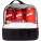 Svačinová termotaška Dual cube - 12043200_E1 - variant PF 12043200