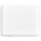 Bezdrátová powerbanka Galaxy 5000 mAh - 12396000_F1 - variant PF 12396000