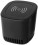 Reproduktor Jack Bluetooth® a bezdrátová nabíjecí podložka - 12398100 - variant 