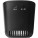 Reproduktor Jack Bluetooth® a bezdrátová nabíjecí podložka - 12398100_B1 - variant PF 12398100