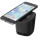 Reproduktor Jack Bluetooth® a bezdrátová nabíjecí podložka - 12398100_E1 - variant PF 12398100