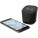 Reproduktor Jack Bluetooth® a bezdrátová nabíjecí podložka - 12398100_E2 - variant PF 12398100