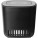 Reproduktor Jack Bluetooth® a bezdrátová nabíjecí podložka - 12398100_F1 - variant PF 12398100