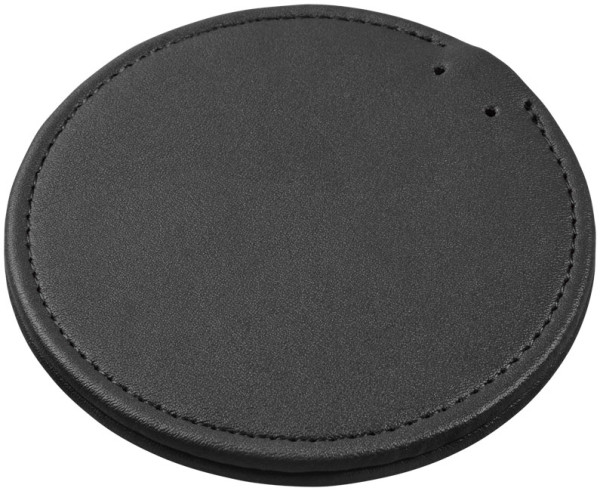 Bezdrátová nabíjecí podložka Abruzzo