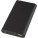 Bezdrátová powerbanka Glisten - 12398500_E1 - variant PF 12398500