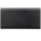 Bezdrátová powerbanka Glisten - 12398500_F1 - variant PF 12398500