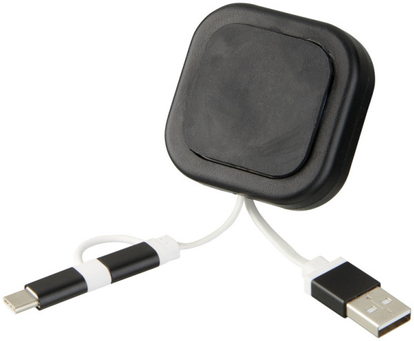 Magnetický držák telefonu Chariot