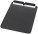 Podložka na myš Cache s USB hubem - 13494500 - variant PF 13494500