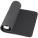 Podložka na myš Cache s USB hubem - 13494500_E3 - variant PF 13494500