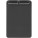 Podložka na myš Cache s USB hubem - 13494500_F1 - variant PF 13494500