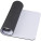 Podložka na myš Cache s USB hubem - 13494501_E2 - variant PF 13494501