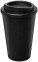 Termo hrnek Americano® Midnight 350 ml, - 21000000 - variant 